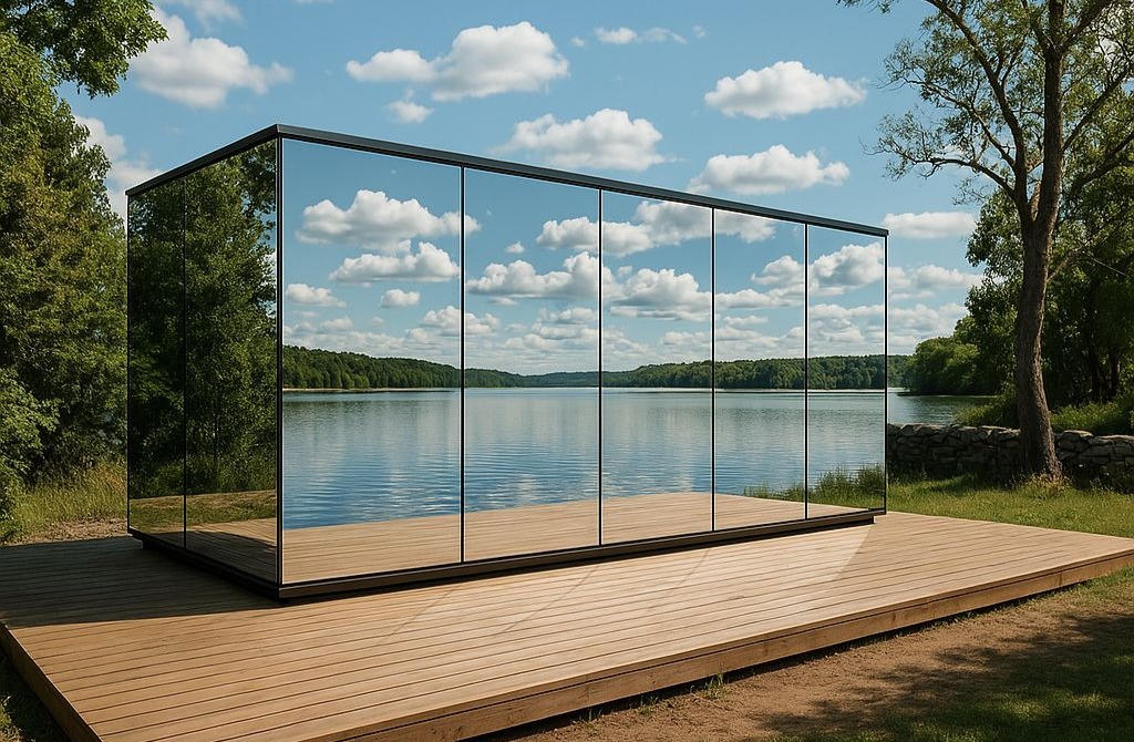 Auro 6 Luxe