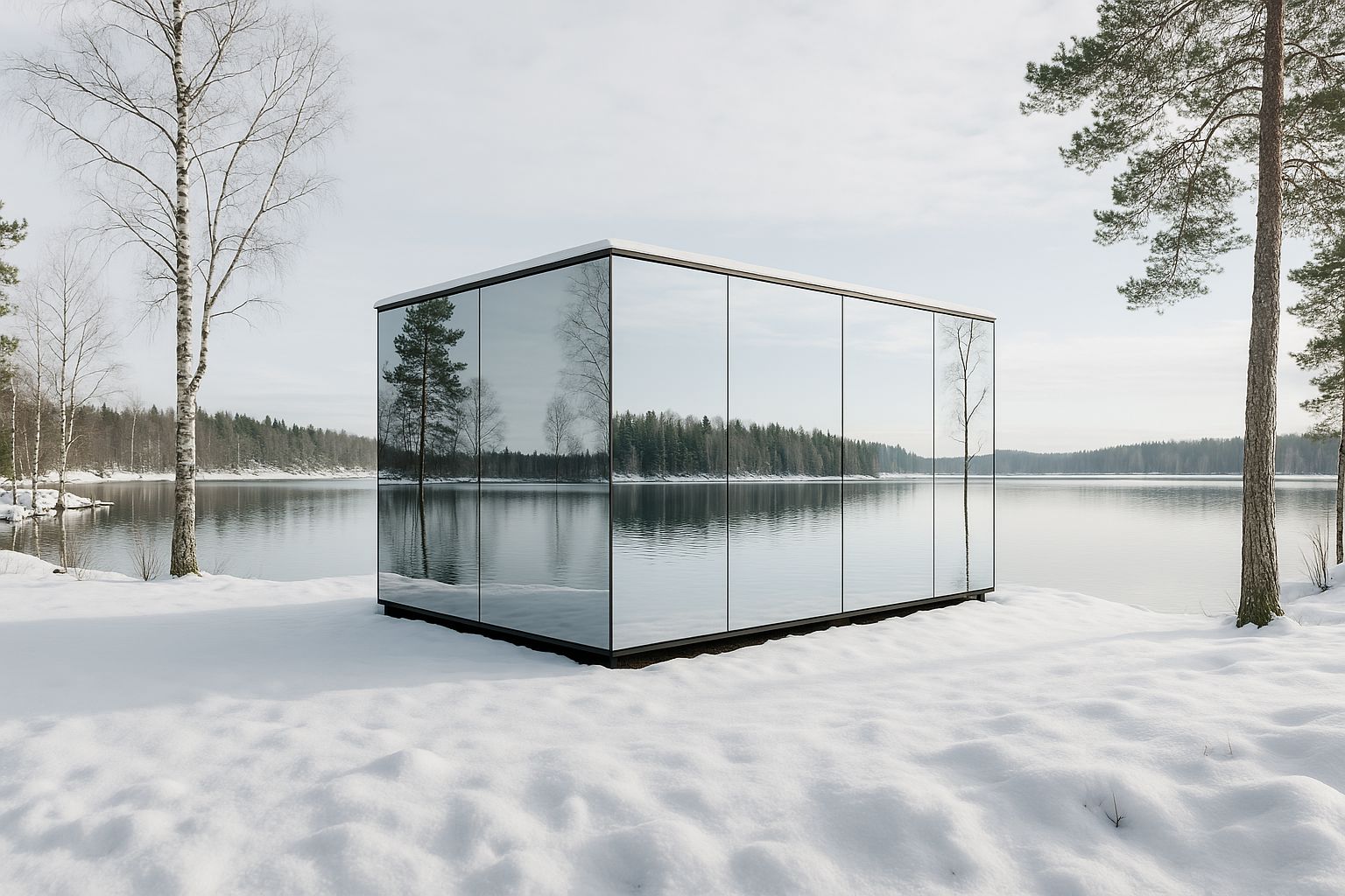 Auro 7 Luxe